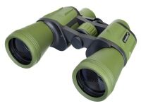 Levenhuk Travel 12x50 kikkert Levenhuk Travel 12x50 kikkert