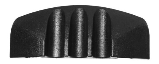 Defender Mini - End Ramp Female For 58200/58200blk Cable Cro