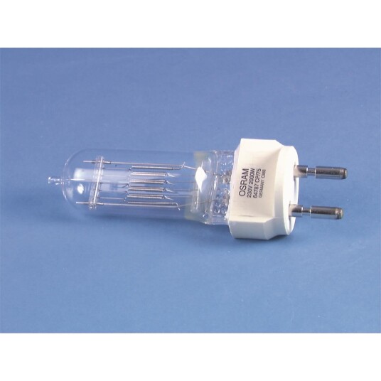 Osram 64787 230v/2000w G-22 400h Osram 64787 230v/2000w G-22 400h