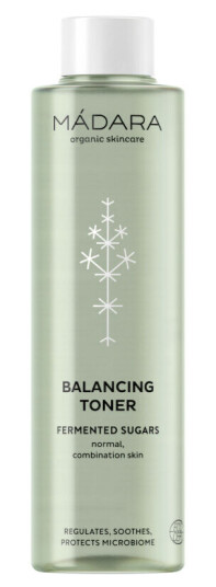 MADARA Balancing Toner 200 ml