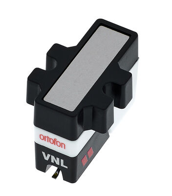 Ortofon VNL Ortofon VNL