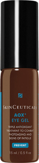 SkinCeuticals AOX+ Eye Gel 15ml SkinCeuticals AOX+ Eye Gel 15ml