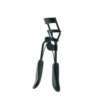Beter Automatic Eyelash Curler Beter Automatic Eyelash Curler