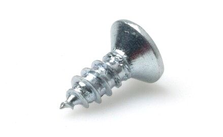Arvid Nilsson I7050 C-El Z2 St4,8x50 Se Pl.Skr. 200-Pakke