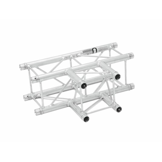 Alutruss Decolock Dq4-Pat35 3-Way T-Piece 90°
