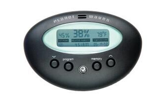 Waves Planet Waves Pw-Hts Hygrometer