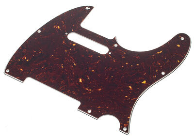 dAndrea T-Style Pickguard S TT dAndrea T-Style Pickguard S TT
