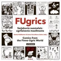 Hukkanen Sanna Fugrics