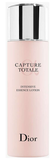 DIOR Capture Totale Intensive Essence Face Lotion 150 ml