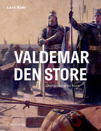 Kjær Lars Valdemar den Store