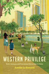 Western Privilege Av Amelie Le Renard Western Privilege Av Amelie Le Renard