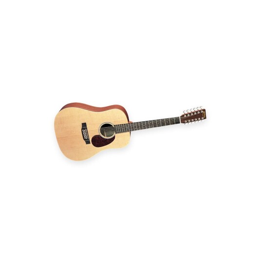Martin D-12x1ae Martin D-12x1ae