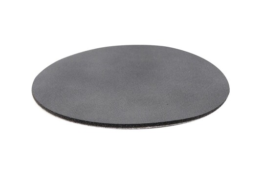 Mirka Sliprondell Abralon J3 150mm P3000 20-Pack