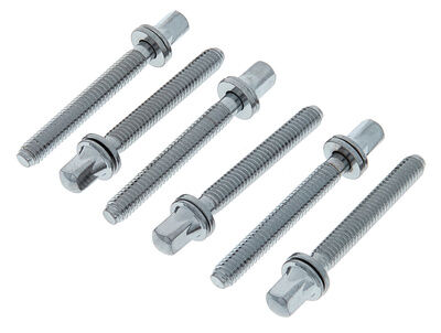 Gibraltar SC-4C Tension Rod 41mm