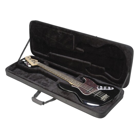 Skb Skb-Sc44 For Elbass