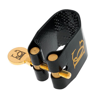 BG LFJ7 Ligature Tenor Sax