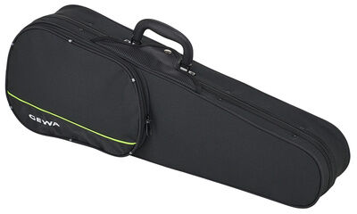 Gewa Aspirante Violin Sha. Case 1/4 Gewa Aspirante Violin Sha. Case 1/4