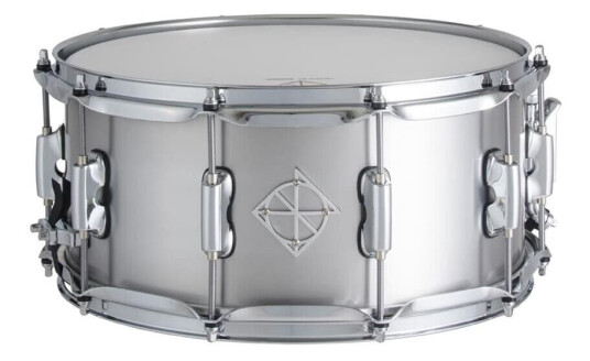 Dixon Pdscst654al Cornerstone Snare 14x6.5