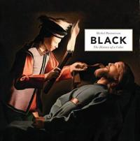 Black Av Michel Pastoureau