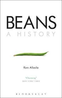 Albala Ken Beans