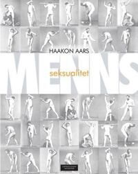 Menns Seksualitet Av Haakon Aars