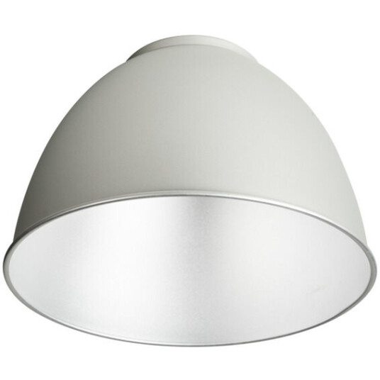 SLV Para Dome Lampeskjerm Ø 30,8cm Alu - 90842