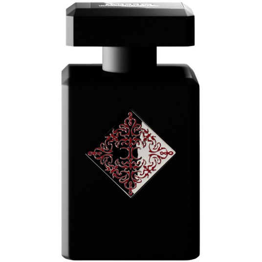 Initio Addictive Vibration Eau de toilette Spray 90ml Initio Addictive Vibration Eau de toilette Spray 90ml