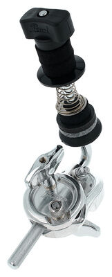 Pearl CLA-130 M.Closed Hi-Hat Holder Pearl CLA-130 M.Closed Hi-Hat Holder