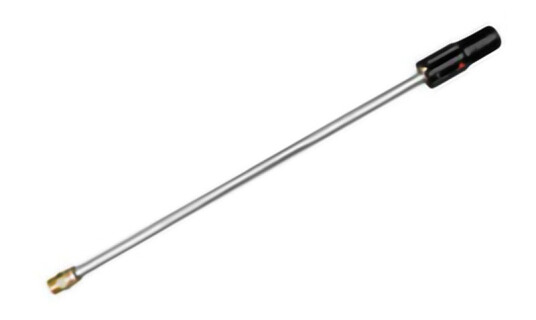 LavorPRO Spylerør Turbo 6.602.0040, < 11 L/min
