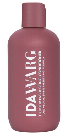 Ida Warg Colour Protecting Conditioner 250ml