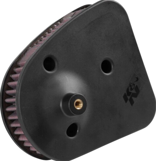 K&N Filters HD 7517 Luftfilter