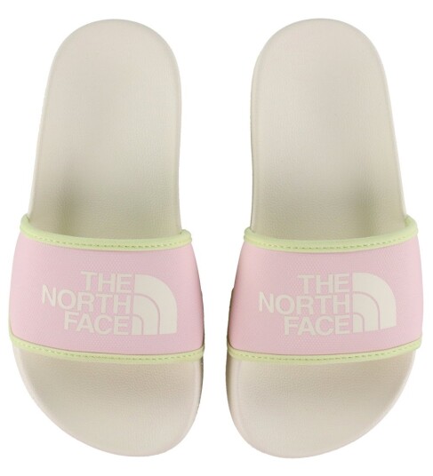 The North Face Y Base Camp Slide Iii Pink 32 The North Face Y Base Camp Slide Iii Pink 32