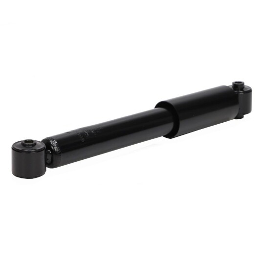 Støtdemper MASTER-SPORT 290909-PCS-MS