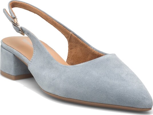 Tamaris | Women Sling | 42