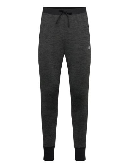 New Balance Athletics Heat Grid Jogger - Grey - M