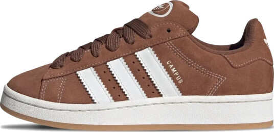 Adidas Dame Sport Brun 40 EU,