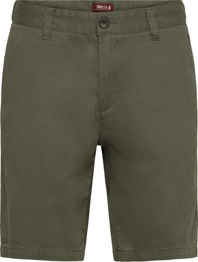 MCS | Caden Reg Mcs M Shorts | XL
