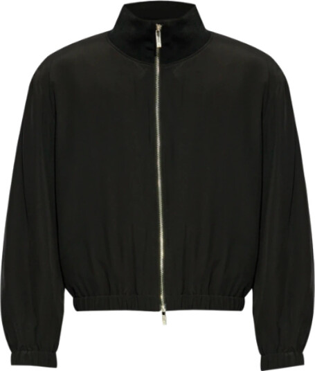 Helmut Lang Herre Jakker Svart L, Helmut Lang Herre Jakker Svart L,