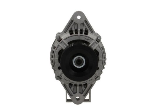 Dynamo BV PSH 425.501.055.010