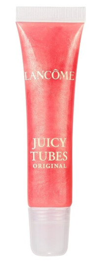 Lancôme Juicy Tubes 07 Magic spell 15ml Lancôme Juicy Tubes 07 Magic spell 15ml