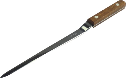 Hedlundgruppen Brevåpner 31724