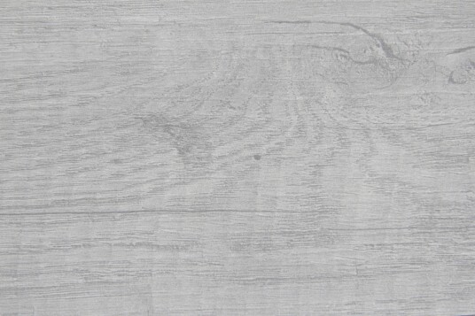 Brafab Laminatskiva bordplate Grå trelook 125 x 70 cm Grå