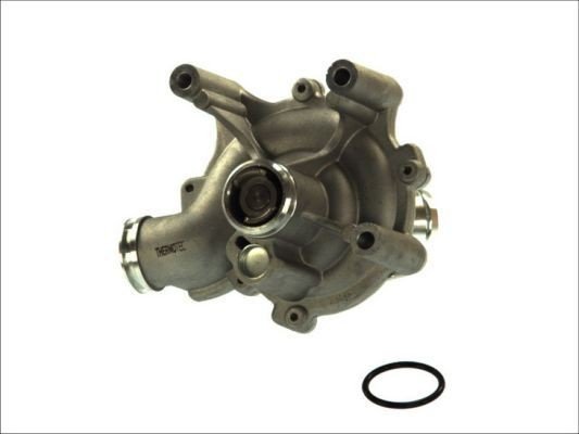THERMOTEC D1B033TT Vannpumpe THERMOTEC D1B033TT Vannpumpe