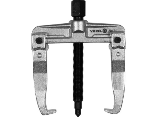Vorel Dobbelarmbjælketrekk 100Mm