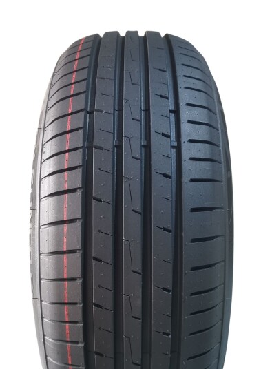 MAZZINI FALCONER F1 215/55R16 97W
