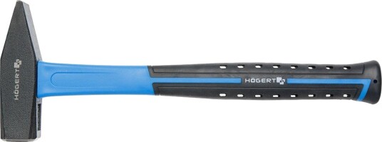 Hogert Technik HT3B025 Benkhammer