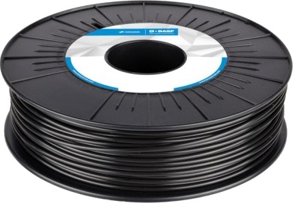 BASF Ultrafuse Filament 750 g BASF Ultrafuse Filament 750 g