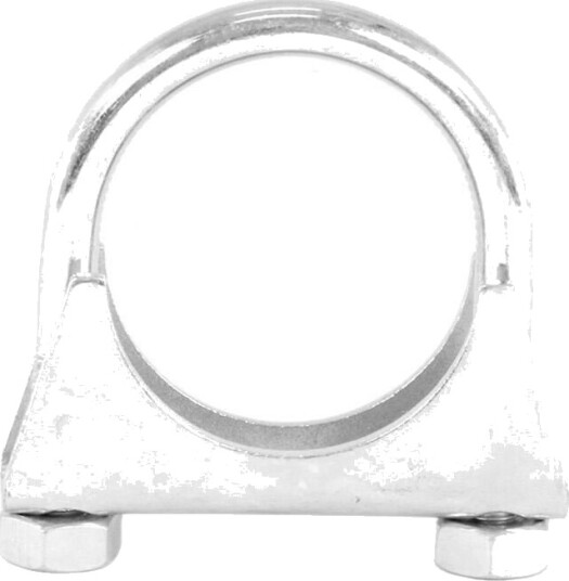 Klemme, eksosrør WALKER 82326