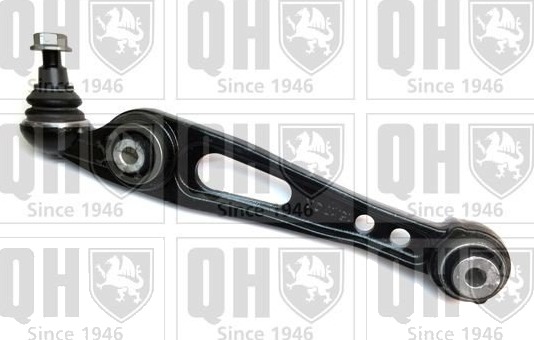 Bærearm QUINTON HAZELL QSJ3730S