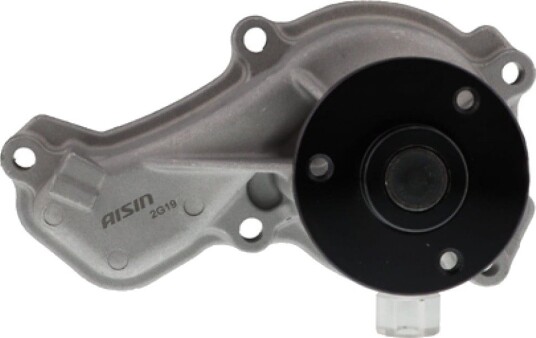 AISIN WPH 059 Vannpumpe AISIN WPH 059 Vannpumpe